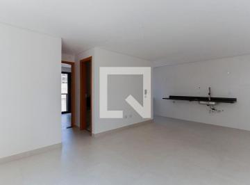 Apartamento · 56m² · 2 Quartos · Apartamento à Venda - Água Fria, 2 Quartos,  56 m2