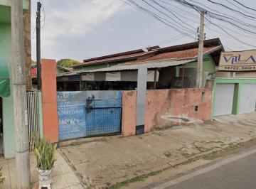 Comercial en Venda de 2 quartos Vila Paraíso · GALPÃO NA AVENIDA - JÁ ALUGADO