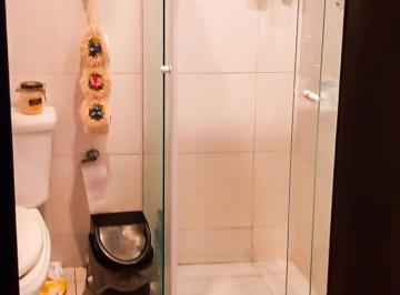 Apartamento · 76m² · 2 Quartos · Apartamento à Venda - Santa Cecília, 2 Quartos,  76 m2