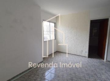 Foto 01 · Apartamento, Jardim São Paulo(zona Norte), São Paulo, SP