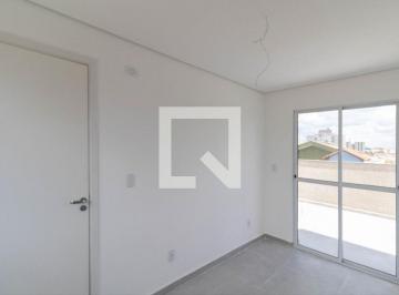 Apartamento · 74m² · 2 Quartos · Apartamento à Venda - Cidade Patriarca, 2 Quartos,  74 m2