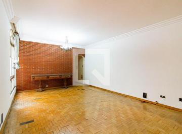 Apartamento · 142m² · 2 Quartos · 1 Vaga · Apartamento à Venda - Bom Retiro, 2 Quartos, 142 m2
