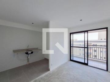 Apartamento · 47m² · 2 Quartos · 1 Vaga · Apartamento à Venda - Mandaqui, 2 Quartos,  47 m2
