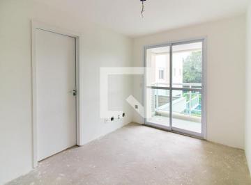 Apartamento · 41m² · 1 Quarto · 1 Vaga · Apartamento à Venda - Barra Funda, 1 Quarto, 41 m2