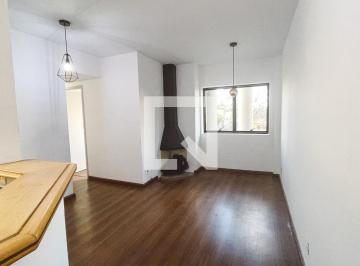 Apartamento · 60m² · 3 Quartos · 1 Vaga · Apartamento à Venda - Mandaqui, 3 Quartos, 60 m2