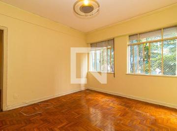 Apartamento · 70m² · 1 Quarto · Apartamento à Venda - Consolação, 1 Quarto, 70 m2