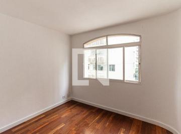 Apartamento · 45m² · 1 Quarto · 1 Vaga · Apartamento à Venda - Santa Cecília, 1 Quarto, 45 m2