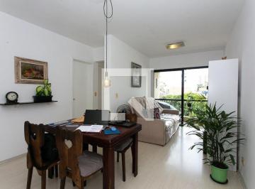 Apartamento · 70m² · 3 Quartos · 2 Vagas · Apartamento à Venda - Penha de França, 3 Quartos, 70 m2