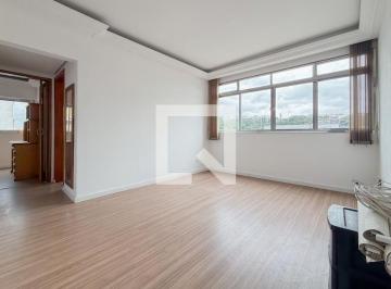 Apartamento · 69m² · 3 Quartos · 1 Vaga · Apartamento à Venda - Cambuci, 3 Quartos,  69 m2