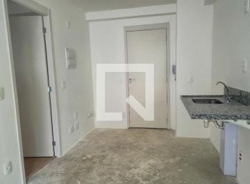 Apartamento · 31m² · 1 Quarto · Apartamento à Venda - Perdizes, 1 Quarto, 31 m2