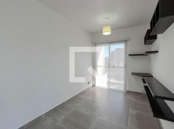 Apartamento · 38m² · 1 Quarto · 1 Vaga · Apartamento à Venda - Bela Vista, 1 Quarto, 38 m2