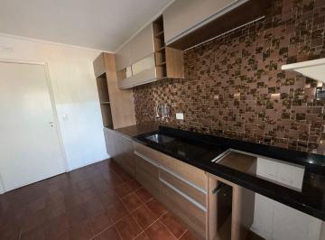 Apartamento de 2 quartos, São Paulo · Apartamento 70m2 Vila Indiana 2 Quartos 3 banheiros 1 vaga