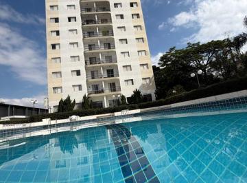 Apartamento de 2 quartos, São Paulo · Apartamento 70m2 Vila Indiana 2 Quartos 3 banheiros 1 vaga