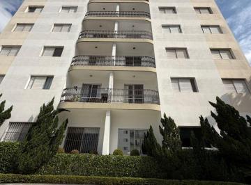 Apartamento de 2 quartos, São Paulo · Apartamento 70m2 Vila Indiana 2 Quartos 3 banheiros 1 vaga