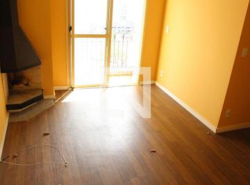 Apartamento · 50m² · 2 Quartos · 1 Vaga · Apartamento à Venda - Mandaqui, 2 Quartos,  50 m2