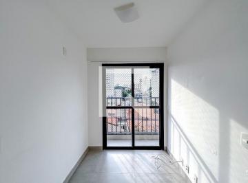 Apartamento · 38m² · 1 Quarto · 1 Vaga · Apartamento à Venda - Vila Carrão, 1 Quarto,  38 m2