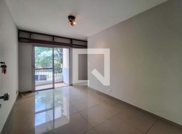 Apartamento · 40m² · 1 Quarto · 1 Vaga · Apartamento à Venda - Cambuci, 1 Quarto, 40 m2