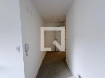 Apartamento · 35m² · 1 Quarto · Apartamento à Venda - Mooca, 1 Quarto,  35 m2