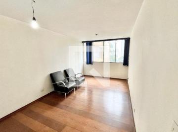 Apartamento · 80m² · 2 Quartos · Apartamento à Venda - Santana, 2 Quartos,  80 m2