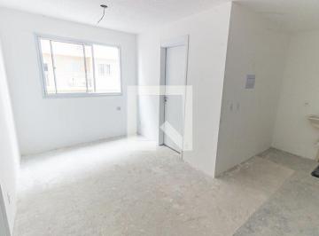 Apartamento · 35m² · 2 Quartos · Apartamento à Venda - Belém, 2 Quartos, 35 m2