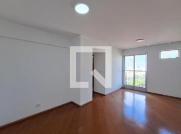 Apartamento · 65m² · 2 Quartos · 1 Vaga · Apartamento à Venda - Água Fria, 2 Quartos, 65 m2