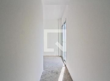 Apartamento · 41m² · 2 Quartos · Apartamento à Venda - Santana, 2 Quartos,  41 m2