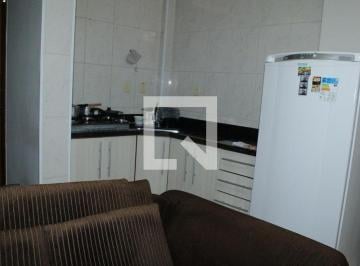 Apartamento · 45m² · 2 Quartos · Apartamento à Venda - Centro, 2 Quartos,  45 m2