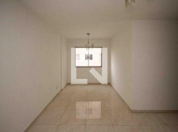 Apartamento · 70m² · 3 Quartos · 1 Vaga · Apartamento à Venda - Vila Ema, 3 Quartos,  70 m2