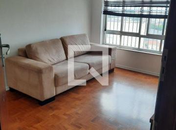 Apartamento · 75m² · 2 Quartos · 1 Vaga · Apartamento à Venda - Cambuci, 2 Quartos, 75 m2