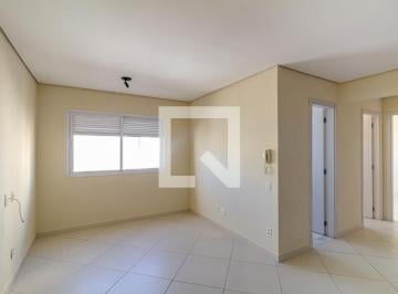 Apartamento · 53m² · 2 Quartos · Apartamento à Venda - Centro, 2 Quartos, 53 m2