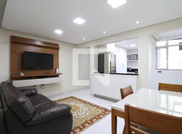 Apartamento · 67m² · 2 Quartos · Apartamento à Venda - Lapa, 2 Quartos,  67 m2
