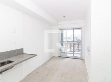 Apartamento · 41m² · 2 Quartos · 1 Vaga · Apartamento à Venda - Lapa, 2 Quartos, 41 m2