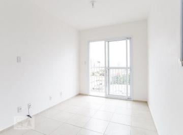 Apartamento · 54m² · 2 Quartos · Apartamento à Venda - Centro, 2 Quartos, 54 m2