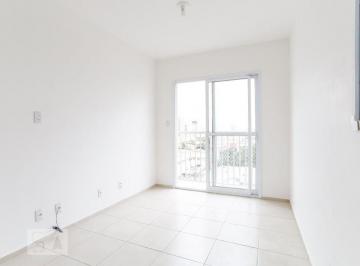 Apartamento · 54m² · 2 Quartos · Apartamento à Venda - Centro, 2 Quartos, 54 m2