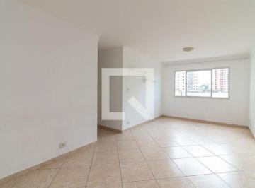 Apartamento · 64m² · 2 Quartos · 1 Vaga · Apartamento à Venda - Mandaqui, 2 Quartos,  64 m2
