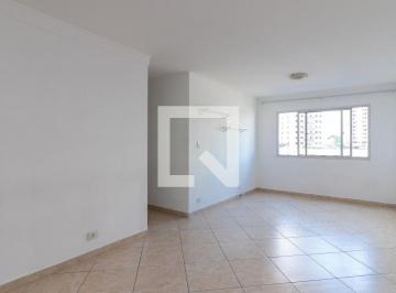 Apartamento · 64m² · 2 Quartos · 1 Vaga · Apartamento à Venda - Mandaqui, 2 Quartos,  64 m2