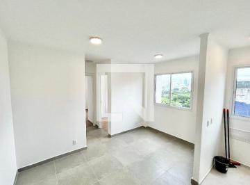 Apartamento · 40m² · 2 Quartos · Apartamento à Venda - Santana, 2 Quartos, 40 m2