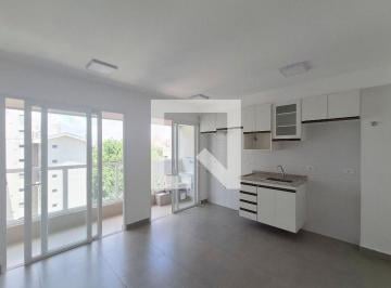 Apartamento · 40m² · 2 Quartos · 1 Vaga · Apartamento à Venda - Mandaqui, 2 Quartos,  40 m2