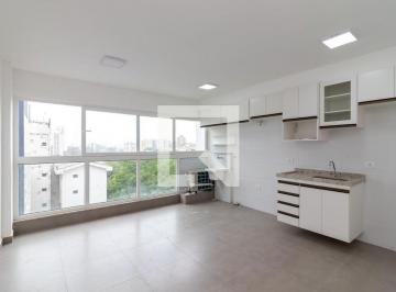 Apartamento · 40m² · 2 Quartos · 1 Vaga · Apartamento à Venda - Mandaqui, 2 Quartos,  40 m2