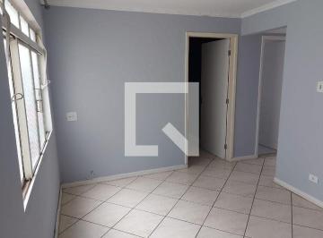 Apartamento · 60m² · 2 Quartos · 1 Vaga · Apartamento à Venda - Água Fria, 2 Quartos, 60 m2