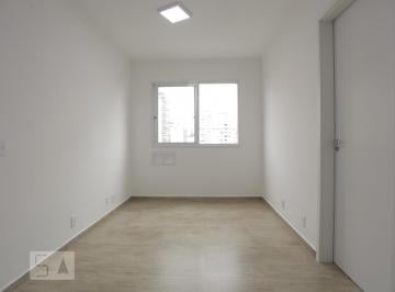 Apartamento · 35m² · 2 Quartos · Apartamento à Venda - Santa Cecília, 2 Quartos,  35 m2