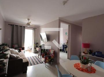 Apartamento · 70m² · 3 Quartos · 1 Vaga · Apartamento à Venda - Vila Matilde, 3 Quartos, 70 m2