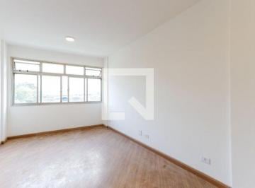Apartamento · 67m² · 2 Quartos · 1 Vaga · Apartamento à Venda - Vila Maria , 2 Quartos,  67 m2