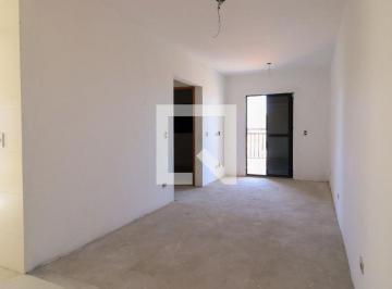 Apartamento · 50m² · 2 Quartos · 1 Vaga · Apartamento à Venda - Penha de França, 2 Quartos, 50 m2