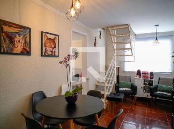 Apartamento · 94m² · 3 Quartos · 1 Vaga · Apartamento à Venda - Sacomã, 3 Quartos,  94 m2