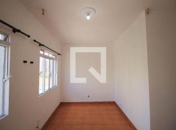 Apartamento · 30m² · 1 Quarto · Apartamento à Venda - Consolação, 1 Quarto, 30 m2
