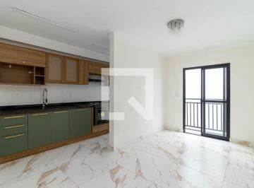 Apartamento · 50m² · 2 Quartos · Apartamento à Venda - Água Fria, 2 Quartos, 50 m2