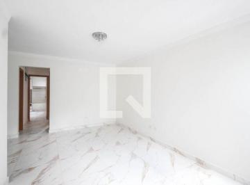 Apartamento · 52m² · 2 Quartos · Apartamento à Venda - Água Fria, 2 Quartos, 52 m2