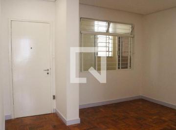 Apartamento · 51m² · 1 Quarto · Apartamento à Venda - Barra Funda, 1 Quarto, 51 m2