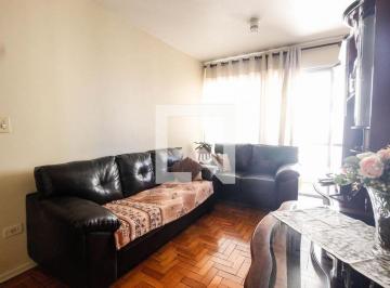 Apartamento · 75m² · 2 Quartos · 1 Vaga · Apartamento à Venda - Água Fria, 2 Quartos, 75 m2